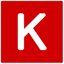 Keras deep learning API for neural network development